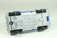 Tomica No. 30 Mitsubishi Pajero Metal Top Japan - Miniatura 3
