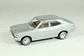 Tomica Limited Vintage LV-N13b Nissan Violet 1400 DX 1/64 - Miniatura 1