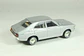 Tomica Limited Vintage LV-N13b Nissan Violet 1400 DX 1/64 - Miniatura 2