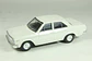 Tomica Limited Vintage LV-38a Nissan Cedric Standar 1/64 - Miniatura 1