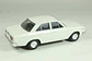 Tomica Limited Vintage LV-38a Nissan Cedric Standar 1/64 - Miniatura 2