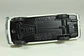 Tomica Limited Vintage LV-38a Nissan Cedric Standar 1/64 - Miniatura 3