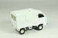 Tomica Limited Vintage LV-N17a Honda TN-V Panel Van 1/64 - Miniatura 2