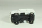 Tomica Limited Vintage LV-N17a Honda TN-V Panel Van 1/64 - Miniatura 3