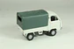 Tomica Limited Vintage LV-N15a Honda TN-V Standar 1/64 - Miniatura 2