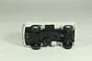 Tomica Limited Vintage LV-N15a Honda TN-V Standar 1/64 - Miniatura 3