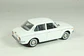 Tomica Limited Vintage LV-58a Toyota Corolla 1200 Sedan 1/64 - Miniatura 2