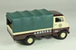 Tomica Limited Vintage LV-41c Toyota Toyoace 1/64 - Miniatura 2