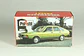 Polistil RJ53 Volkswagen Passat Italy (Solo caja) - Miniatura 2