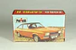 Polistil RJ18 Ford Capri II Italy (Solo caja) - Miniatura 1