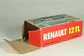 Polistil RJ25 Renault 12TL Italy (Solo caja) - Miniatura 3
