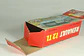 Polistil RJ25 Renault 12TL Italy (Solo caja) - Miniatura 4