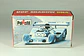 Polistil RJ31 UOP Shadow DN4 Italy (Solo caja) - Miniatura 2