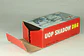 Polistil RJ31 UOP Shadow DN4 Italy (Solo caja) - Miniatura 3