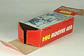 Polistil RJ31 UOP Shadow DN4 Italy (Solo caja) - Miniatura 4