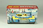 Polistil RJ21 Porsche 917-10 Italy (Solo caja) - Miniatura 2