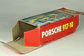 Polistil RJ21 Porsche 917-10 Italy (Solo caja) - Miniatura 4