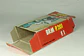 Polistil RJ7 BRM P.201 F1 Italy (Solo caja) - Miniatura 4