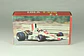 Polistil RJ9 Lola T.370 F1 Italy (Solo caja) - Miniatura 1