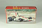 Polistil RJ9 Lola T.370 F1 Italy (Solo caja) - Miniatura 2