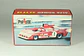 Polistil RJ34 Alfa Romeo 33 TT12 Italy (Solo caja) - Miniatura 1