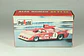 Polistil RJ34 Alfa Romeo 33 TT12 Italy (Solo caja) - Miniatura 2