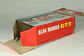 Polistil RJ34 Alfa Romeo 33 TT12 Italy (Solo caja) - Miniatura 3