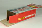Polistil RJ34 Alfa Romeo 33 TT12 Italy (Solo caja) - Miniatura 4