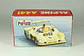 Polistil RJ32 Alpine A441 Italy (Solo caja) - Miniatura 1