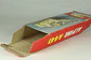 Polistil RJ32 Alpine A441 Italy (Solo caja) - Miniatura 4
