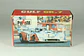 Polistil RJ36 Gulf GR.7 Italy (Solo caja) - Miniatura 1