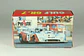 Polistil RJ36 Gulf GR.7 Italy (Solo caja) - Miniatura 2