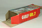 Polistil RJ36 Gulf GR.7 Italy (Solo caja) - Miniatura 4