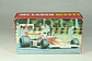 Polistil RJ56 McLaren M23 F1 Italy (Solo caja) - Miniatura 2
