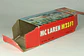 Polistil RJ56 McLaren M23 F1 Italy (Solo caja) - Miniatura 4