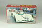 Polistil RJ30 BRM P.154 Italy (Solo caja) - Miniatura 1
