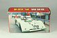Polistil RJ30 BRM P.154 Italy (Solo caja) - Miniatura 2