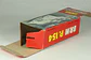 Polistil RJ30 BRM P.154 Italy (Solo caja) - Miniatura 3