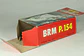 Polistil RJ30 BRM P.154 Italy (Solo caja) - Miniatura 4