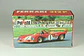 Polistil RJ33 Ferrari 312P Italy (Solo caja) - Miniatura 1