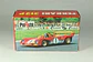 Polistil RJ33 Ferrari 312P Italy (Solo caja) - Miniatura 2