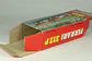 Polistil RJ33 Ferrari 312P Italy (Solo caja) - Miniatura 3