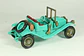 Matchbox Yesteryear Y-14 1911 Maxwell Roadster England - Miniatura 2