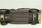 Matchbox Yesteryear Y-15 1930 Packard Victoria England - Miniatura 3