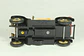 Matchbox Yesteryear Y-13 1911 Daimler England - Miniatura 3