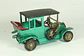 Matchbox Yesteryear Y-3 1910 Benz Limousine England - Miniatura 2