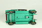 Matchbox Yesteryear Y-3 1910 Benz Limousine England - Miniatura 3