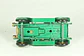 Matchbox Yesteryear Y-2 1911 Renault England - Miniatura 3