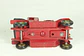 Matchbox Yesteryear Y-11 1912 Packard Landaulet England - Miniatura 3