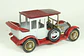Matchbox Yesteryear Y-7 1912 Rolls Royce England - Miniatura 2
